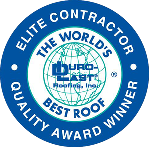 elite_logo_2.png
