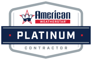 aws-platinum-contractor-logo-Venice-FL.png