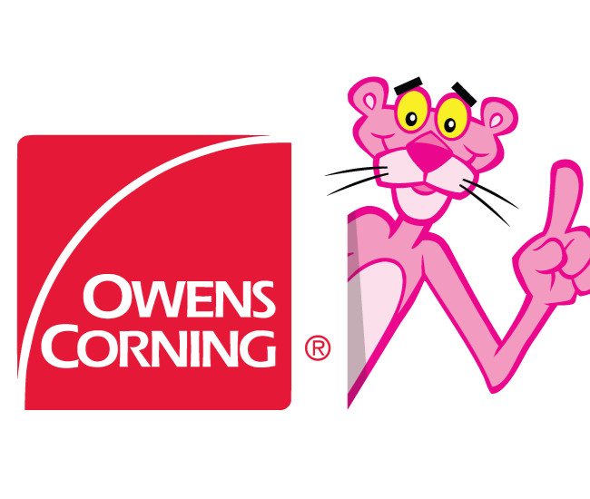 Owens-Corning-Pink-Panther-logo.png