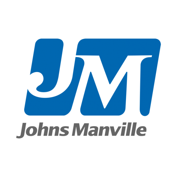 Johns-Manville-Logo-1-600x600.png