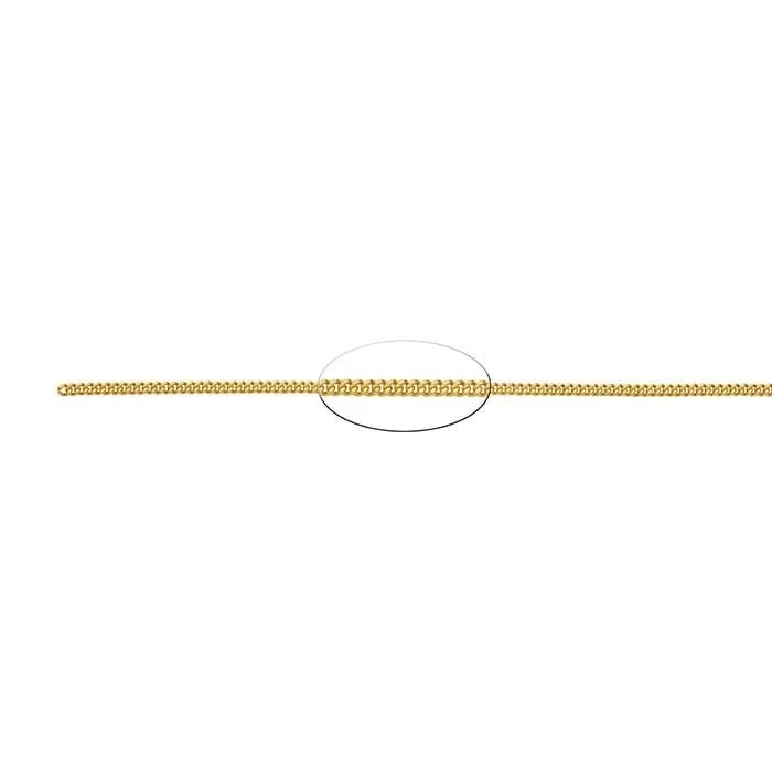 diamont  cut spring.jpg