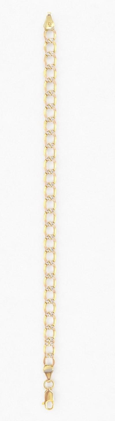 Untitled design.png