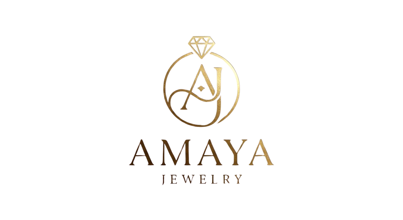 Amaya Jewelry