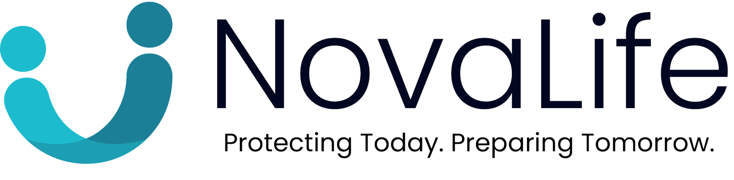 Nova Life Agency