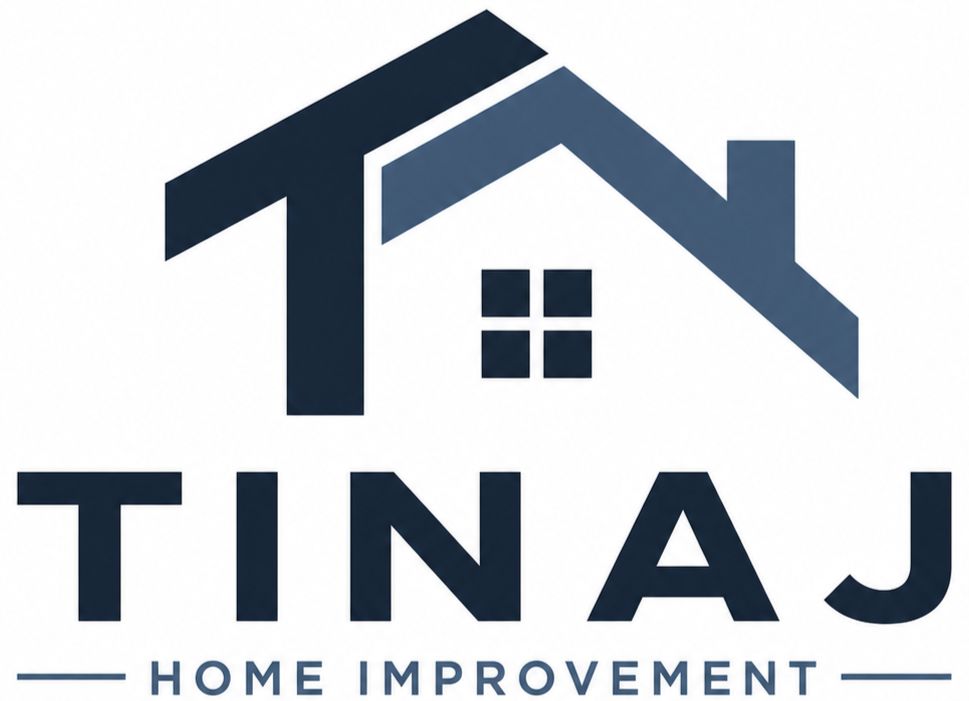 Tinaj Home Improvement