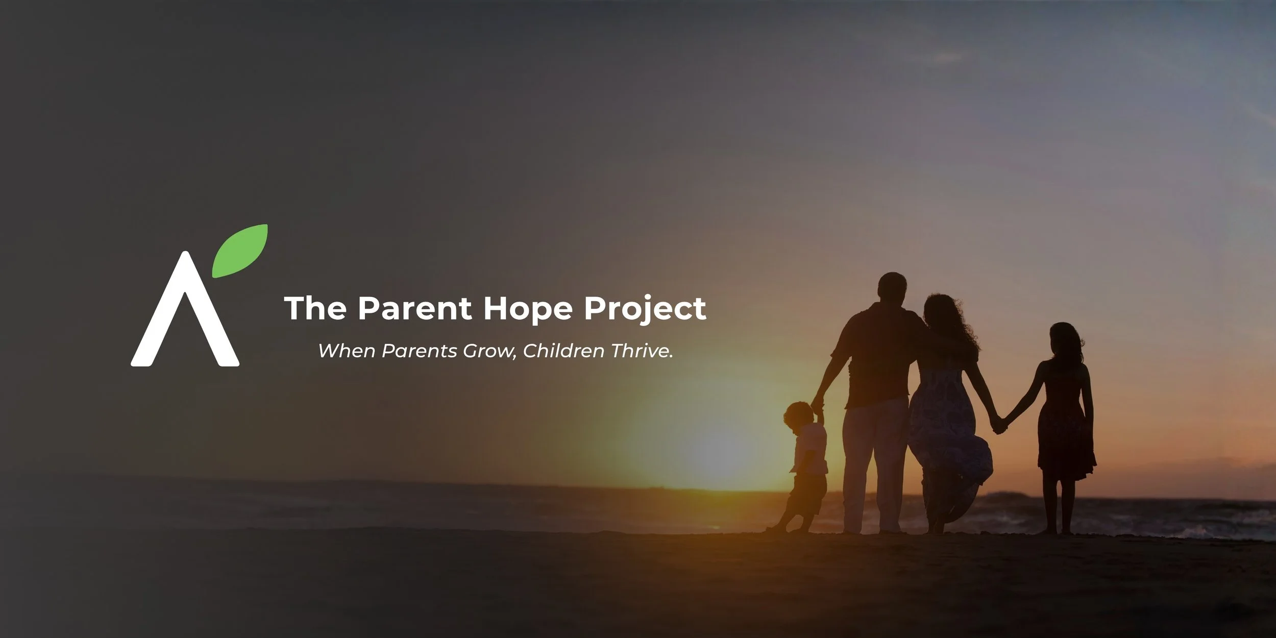 The Hope Project