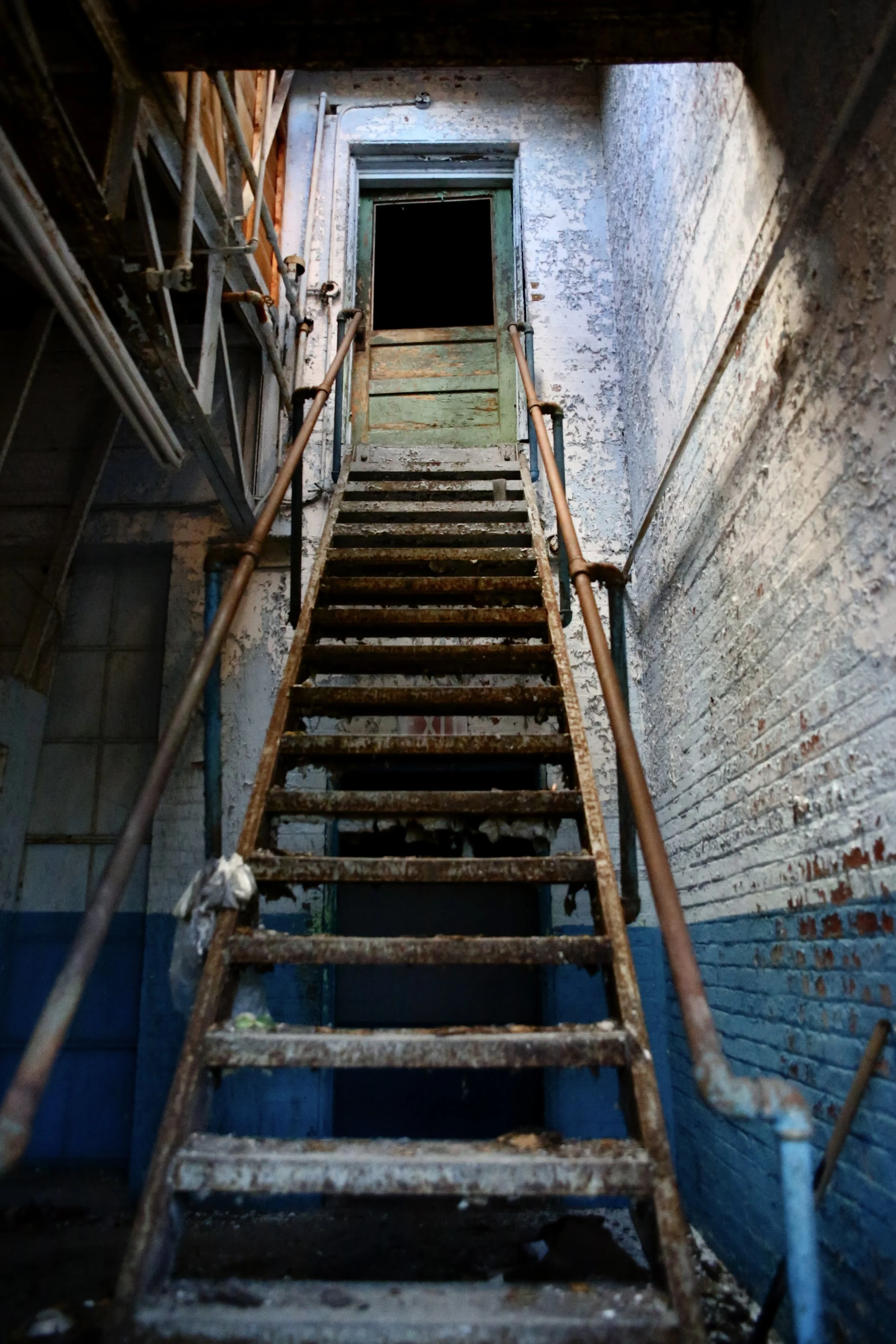stairway.jpg