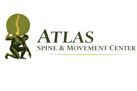 Atlas Spine &amp; Movement Center