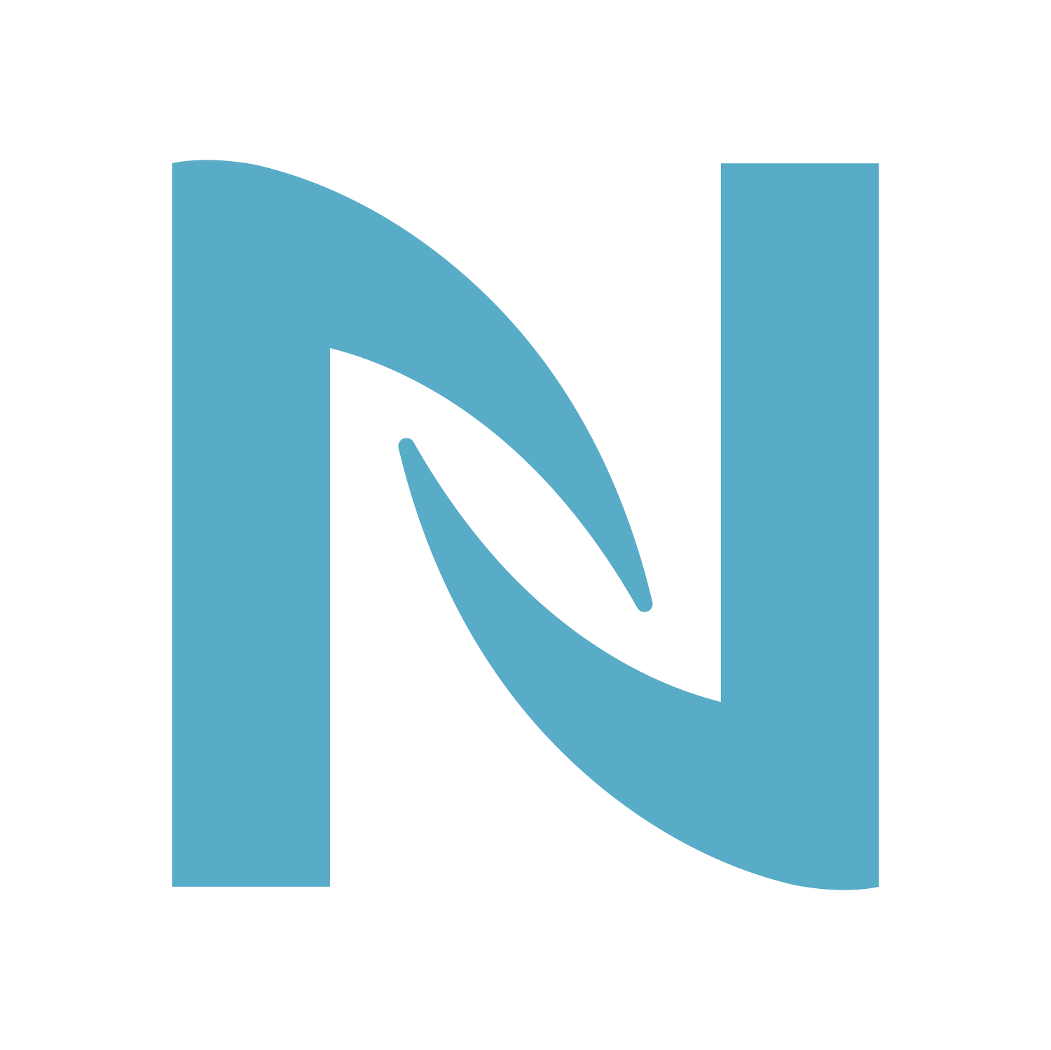 Your Site Title