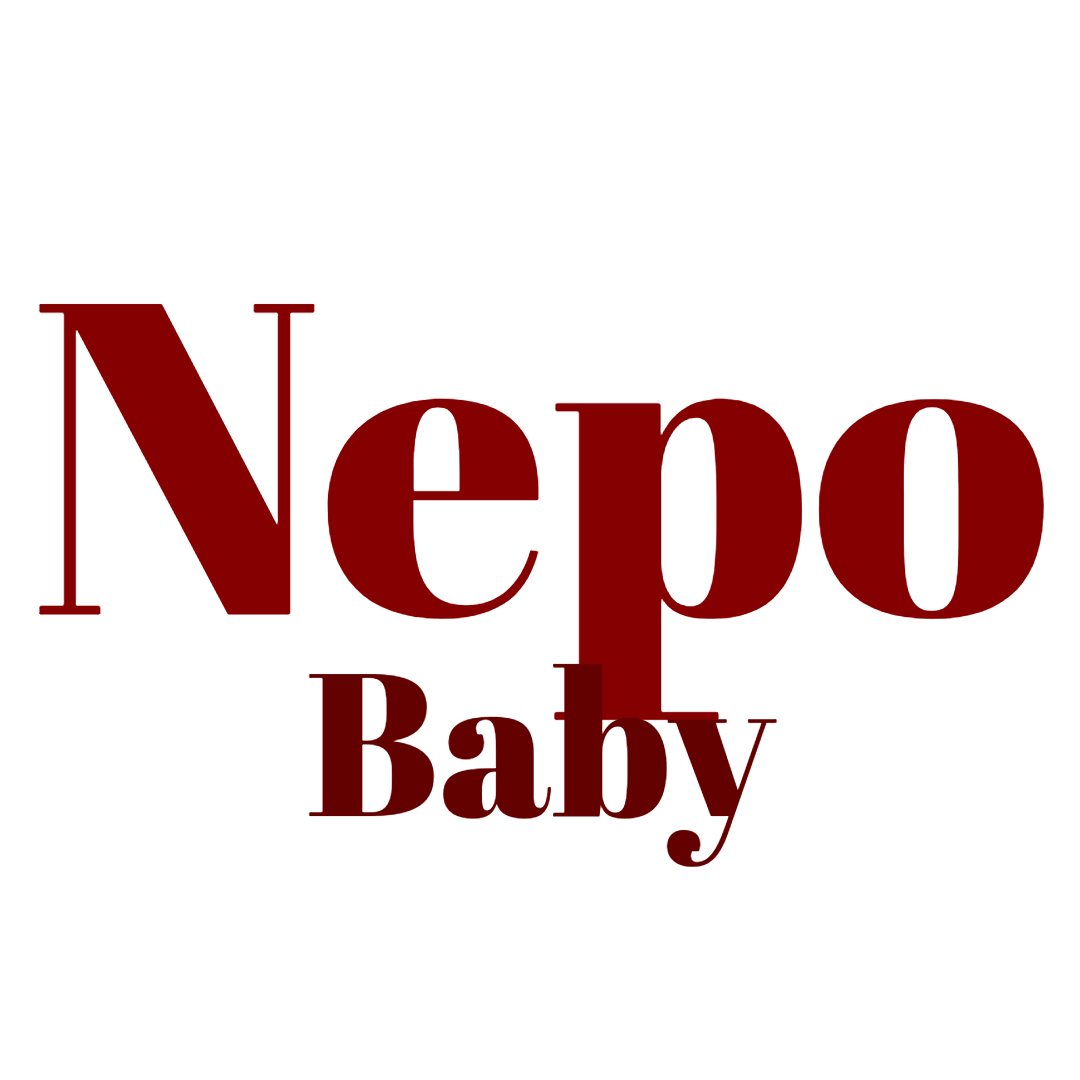 Nepo Baby Movie