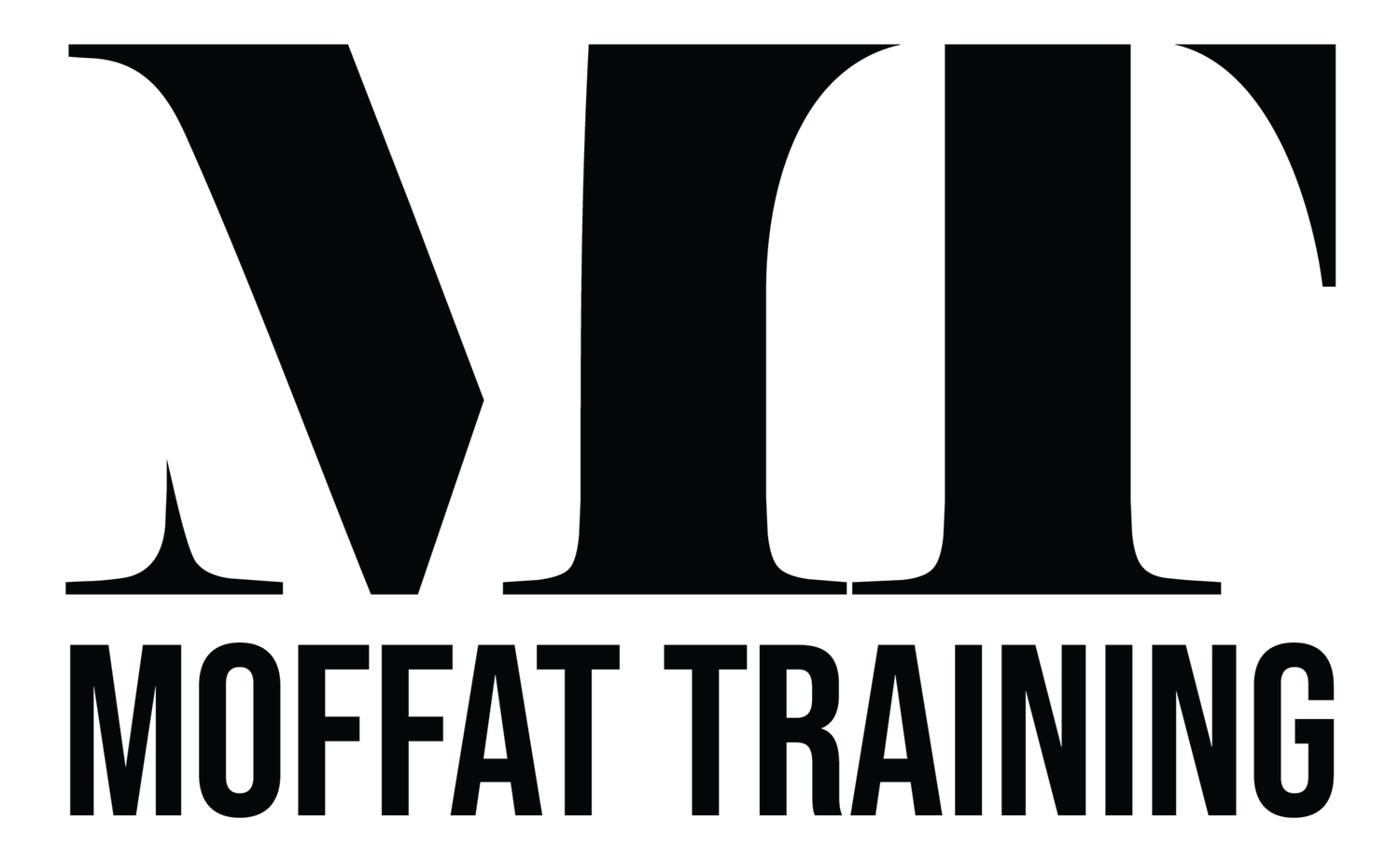 Moffat Training Co.