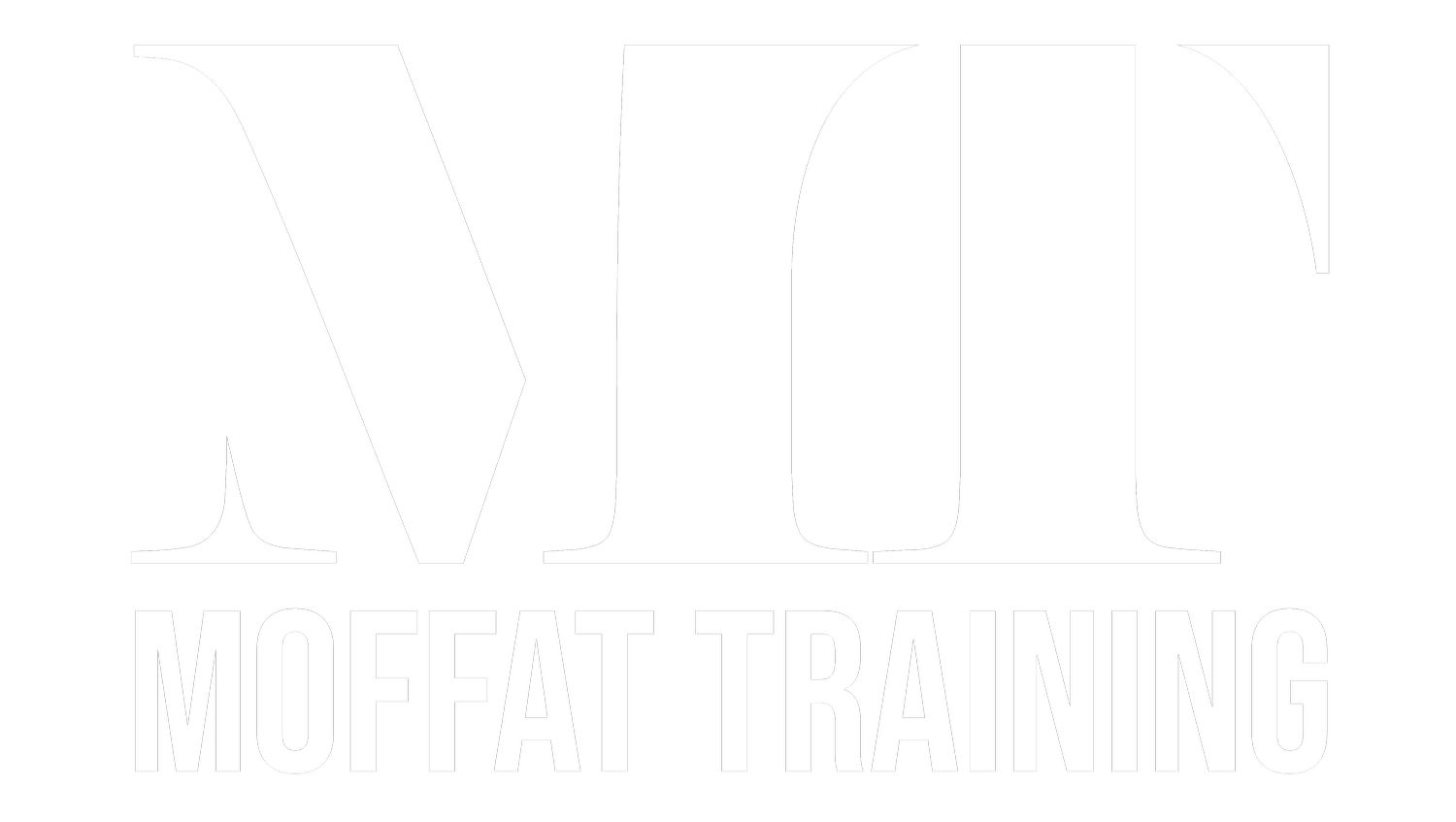 Moffat Training Co.