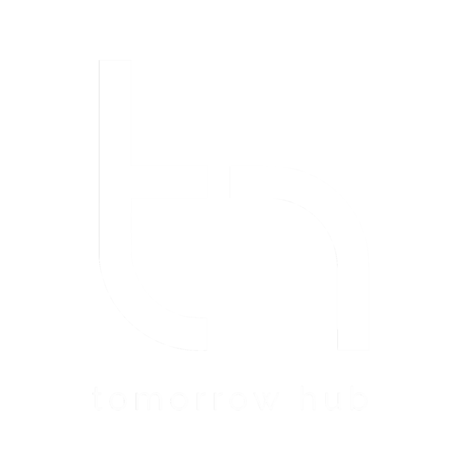 tomorrow hub