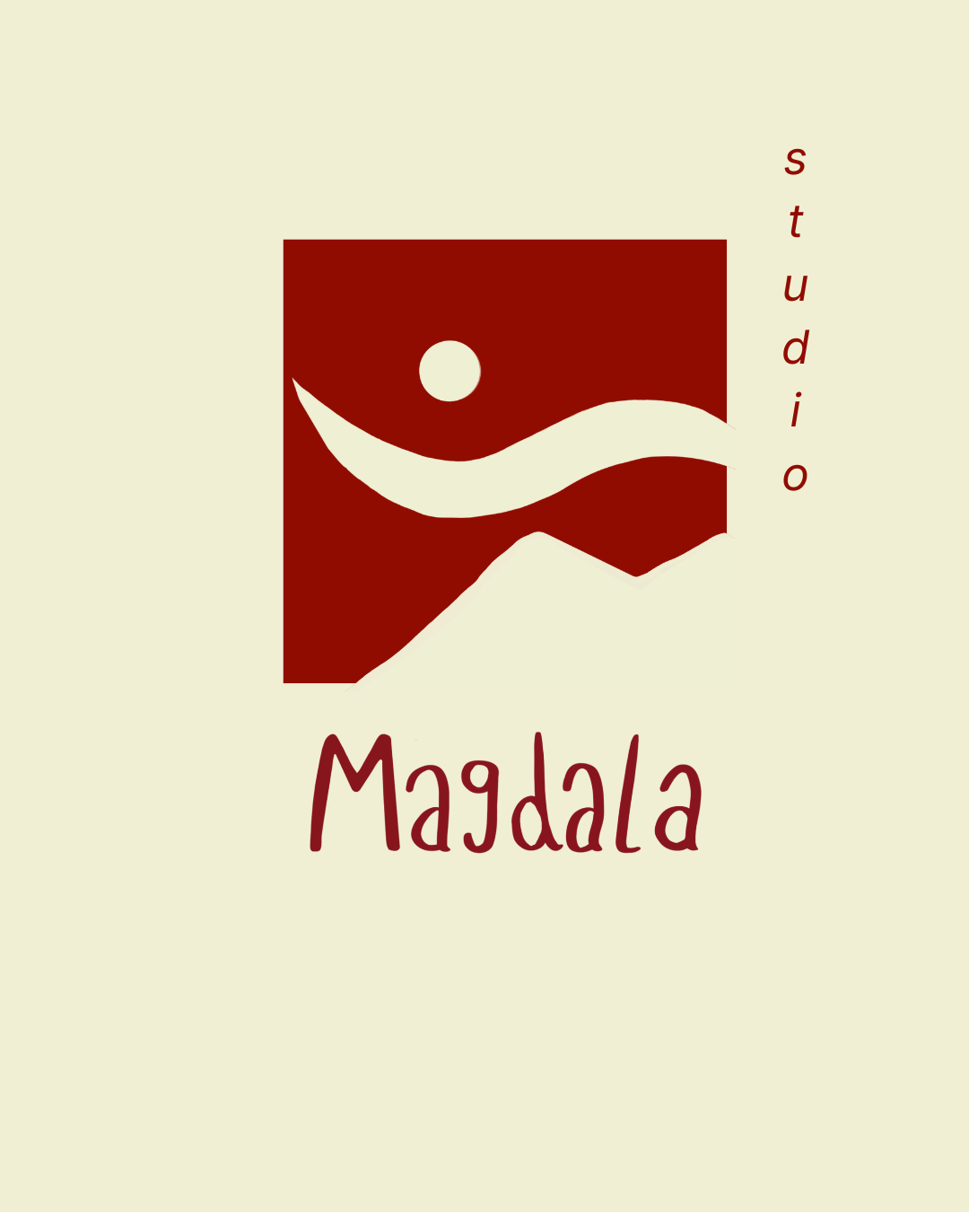 Studio Magdala
