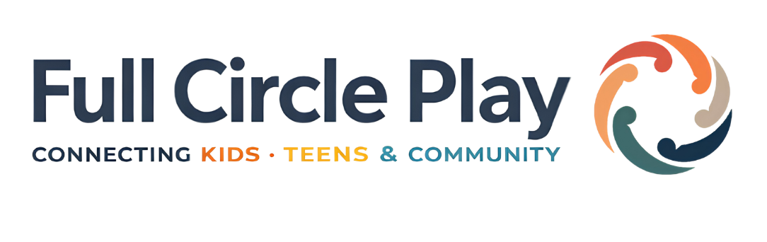 Your Site Title