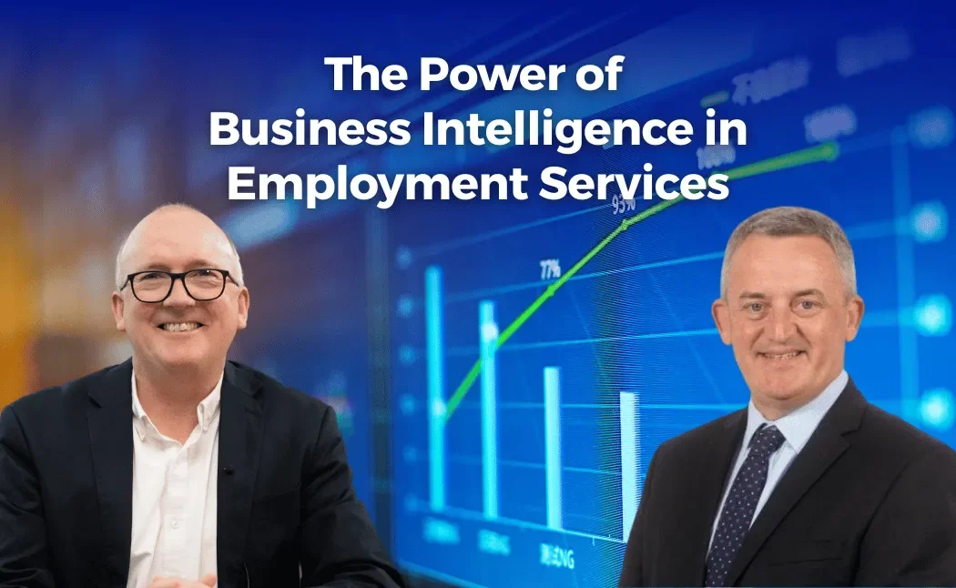 From Data to Decisions: CVGT Case Study