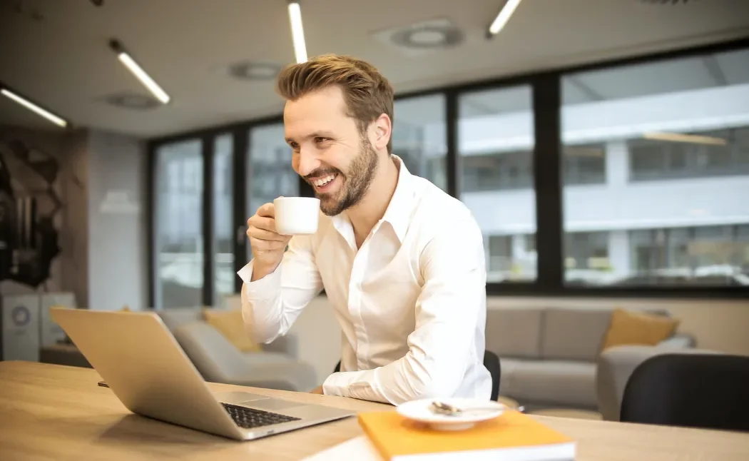 Tom’s Story: Employer Engagement