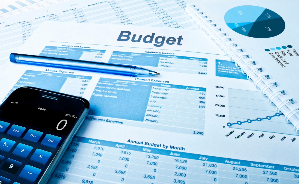 What does the Budget mean for employment services?