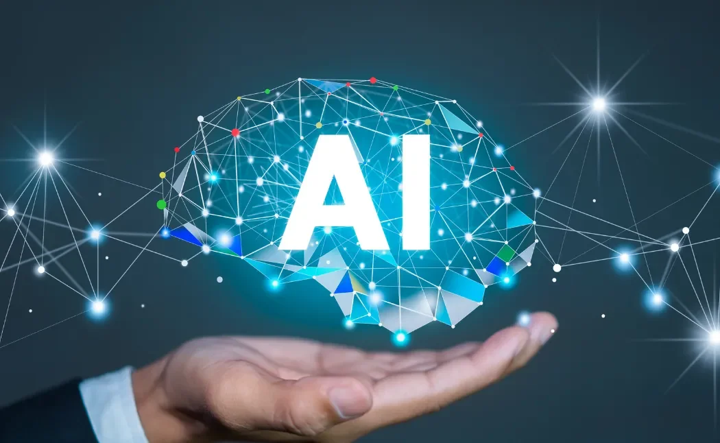 Will a robot take your job?