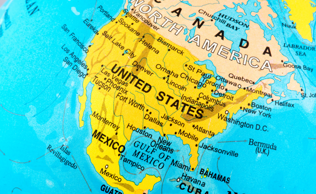 Prospert enters US market with its highly respected training programs