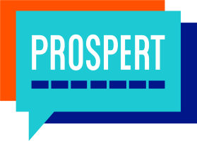 Prospert