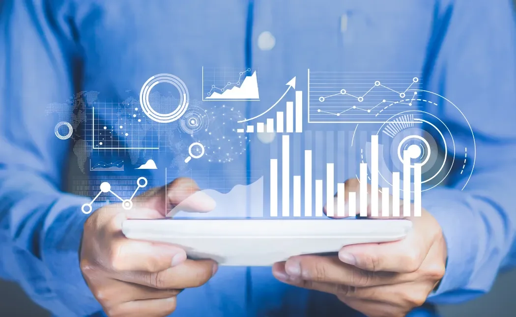 Driving Business Intelligence