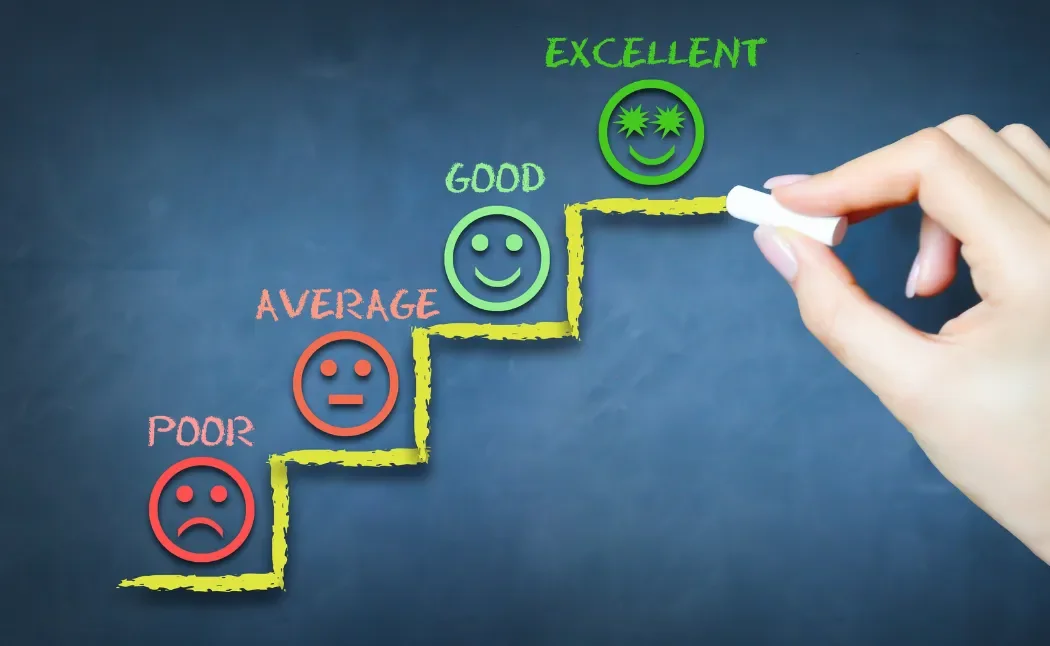 Workforce Australia's Performance Metrics