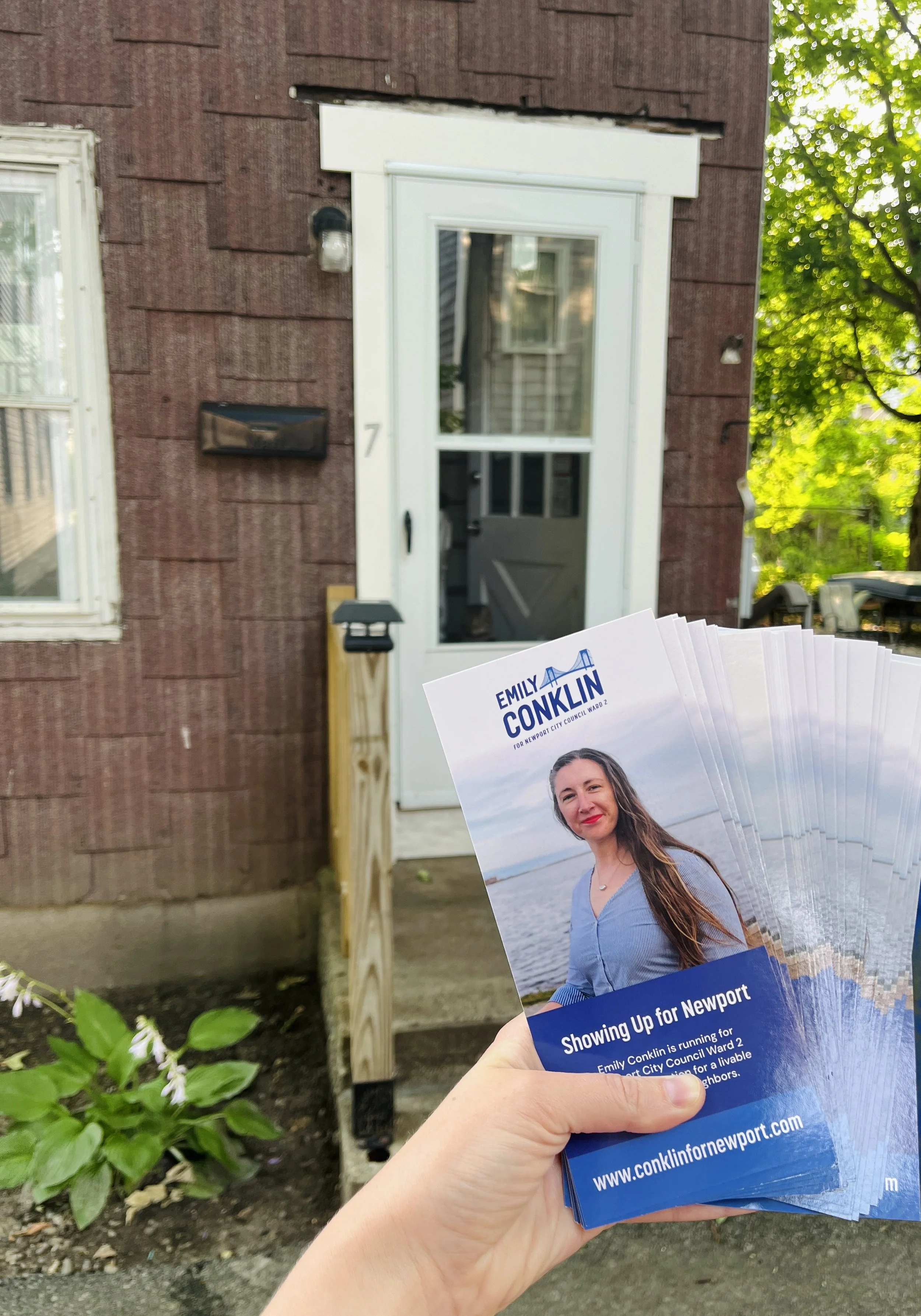 Addressing Housing through Zoning Updates