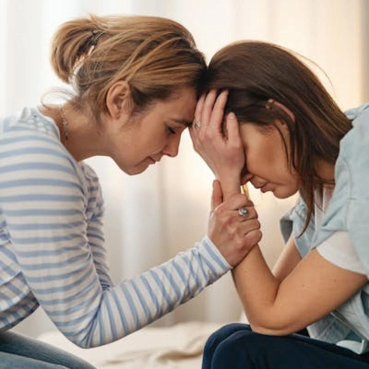 Direct, Relational, and Engaged Therapy