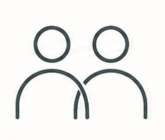 Relational therapy