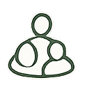 Blended family and family dynamics