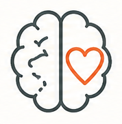 AEDP (Accelerated Experiential Dynamic Psychotherapy)