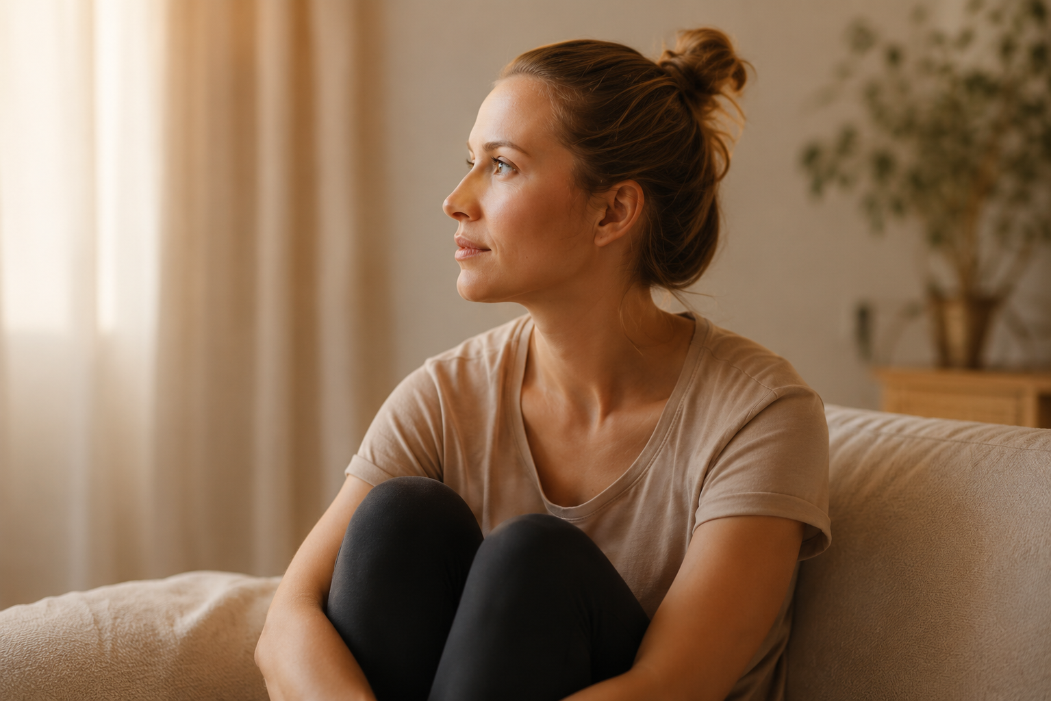 Individual Therapy