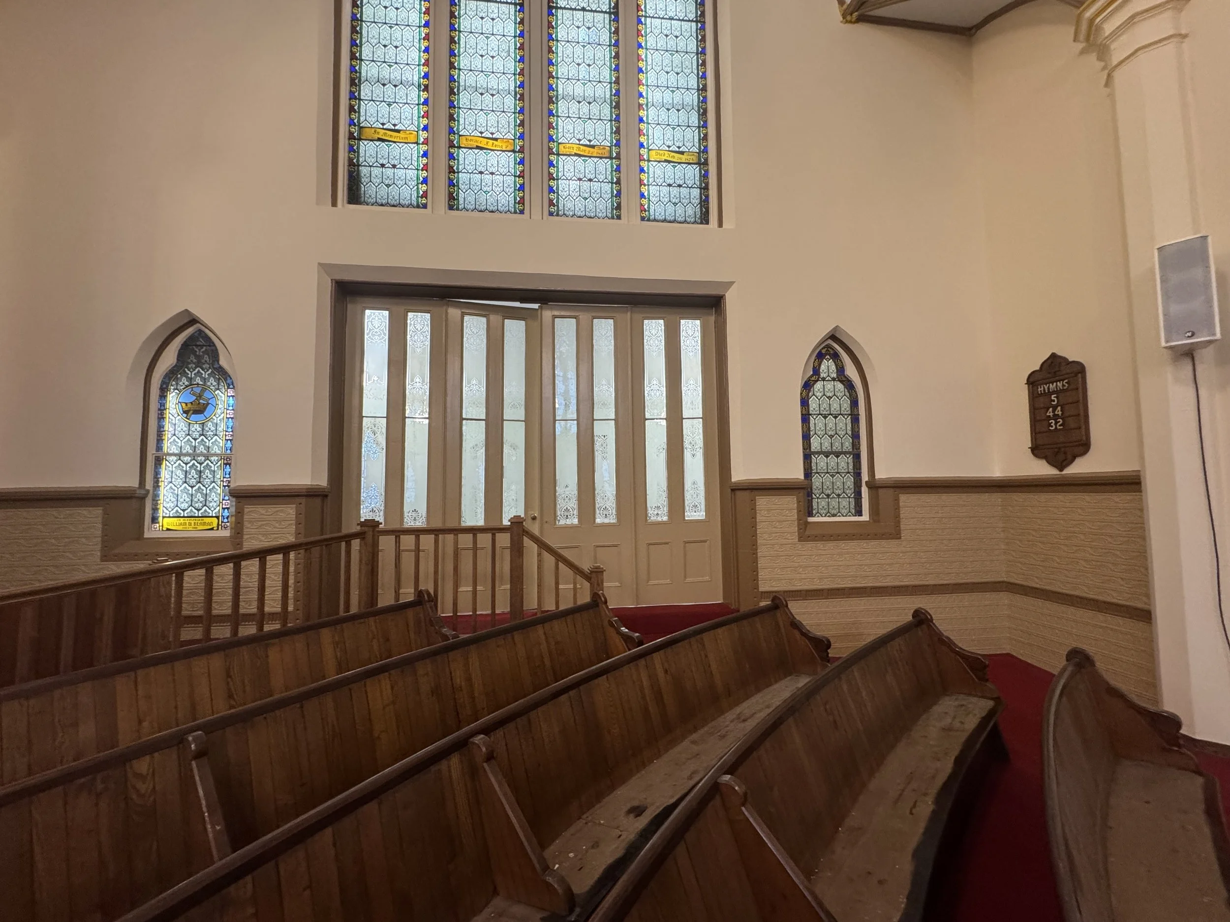 IMG_0011.jpeg