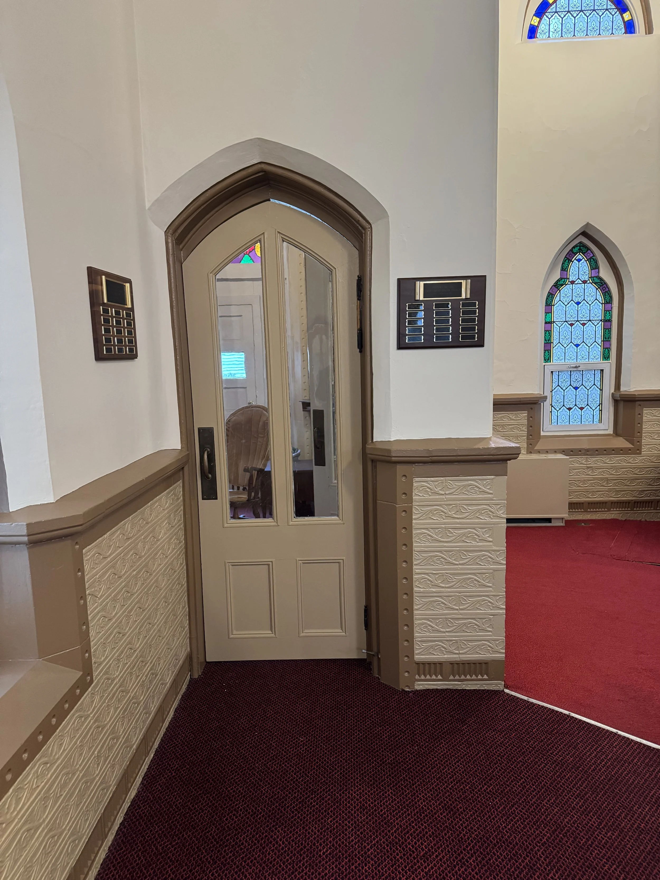 IMG_0007.jpeg