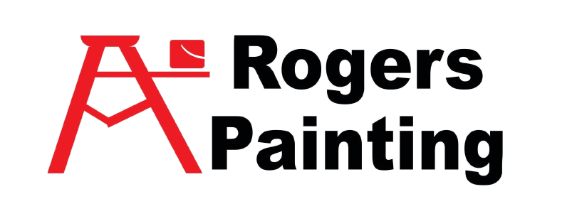 Rogers Painting LLC