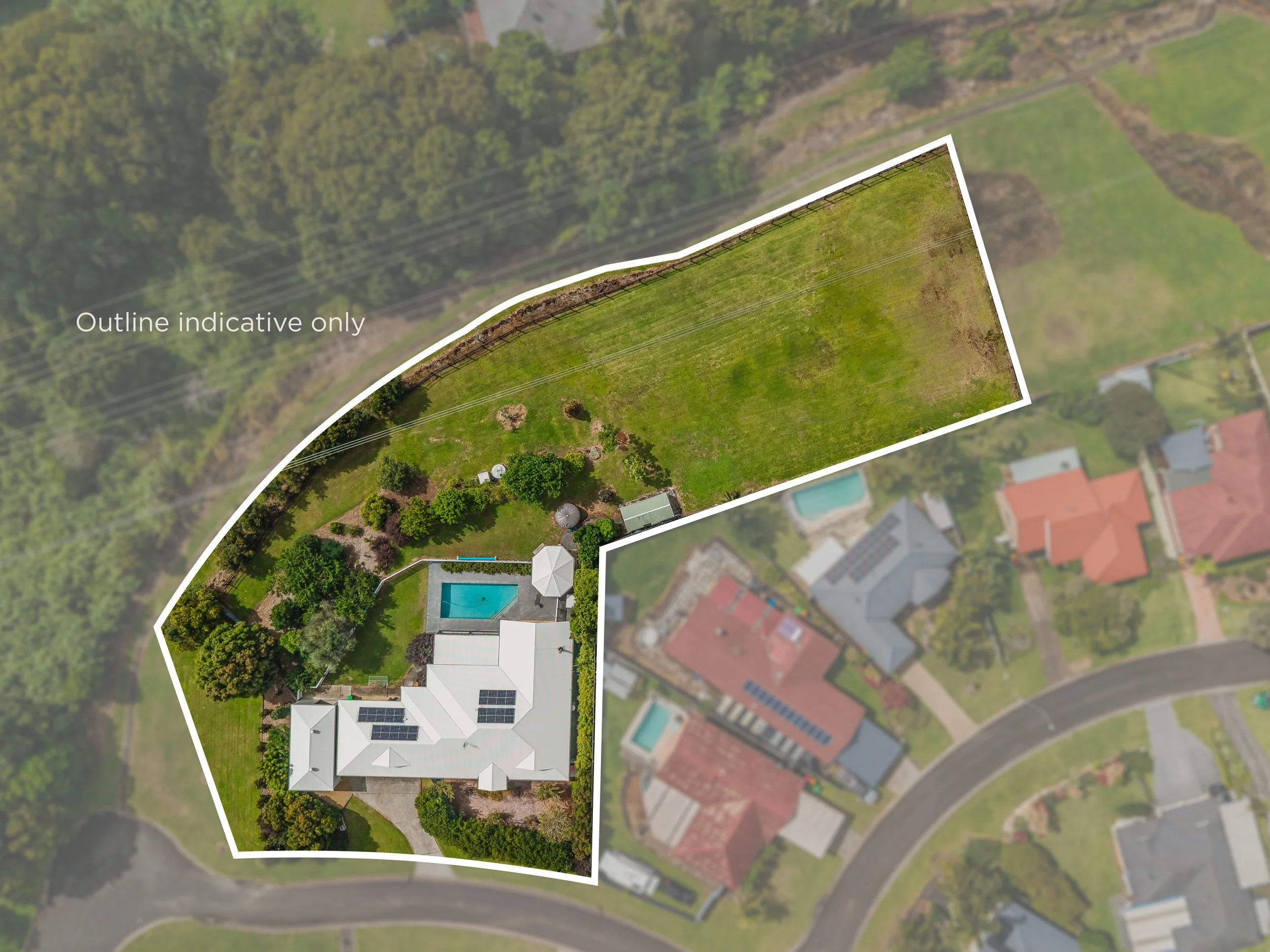 45 Federation Drive Drone-029-Edit.jpg