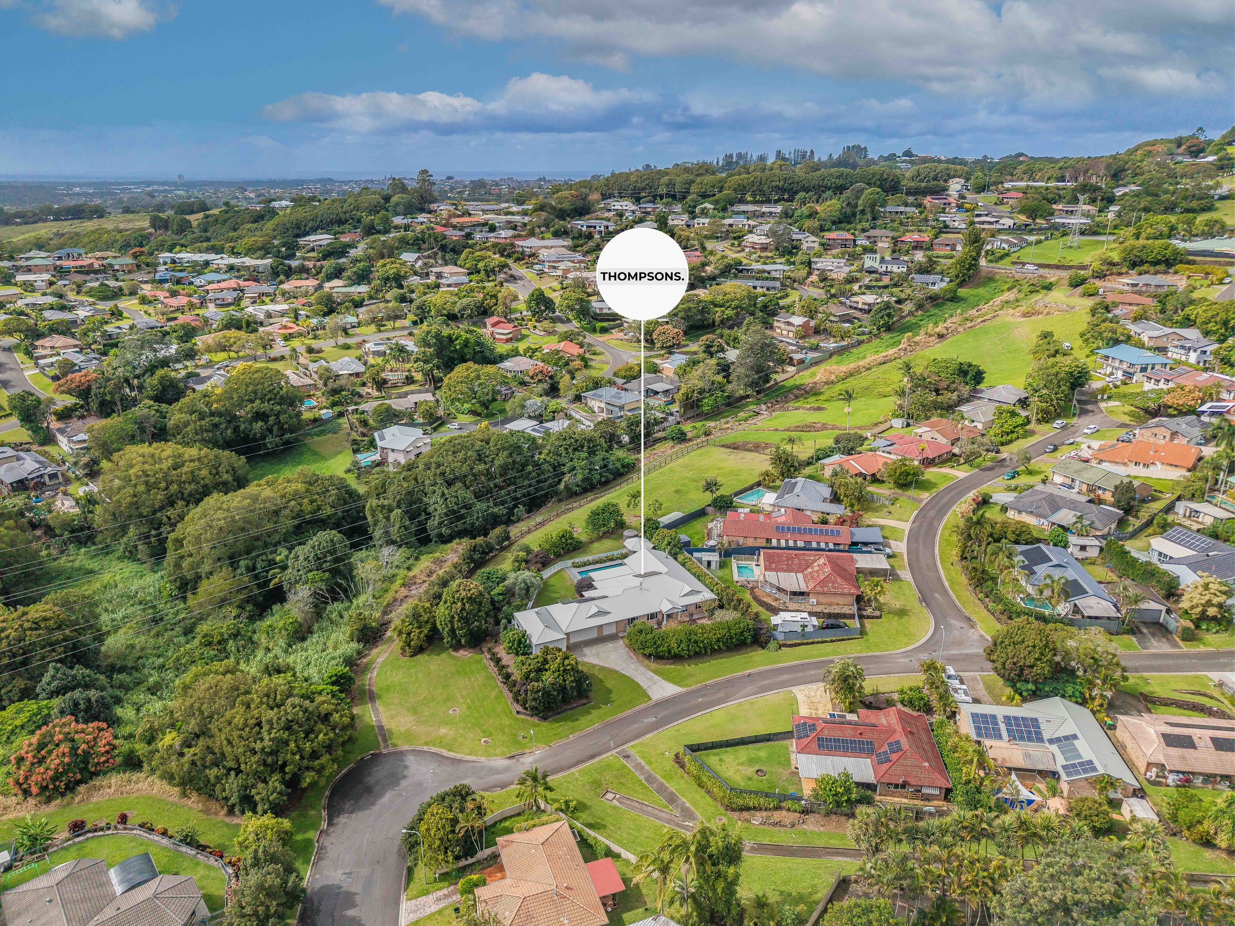 45 Federation Drive Drone-016-Edit-Edit.jpg