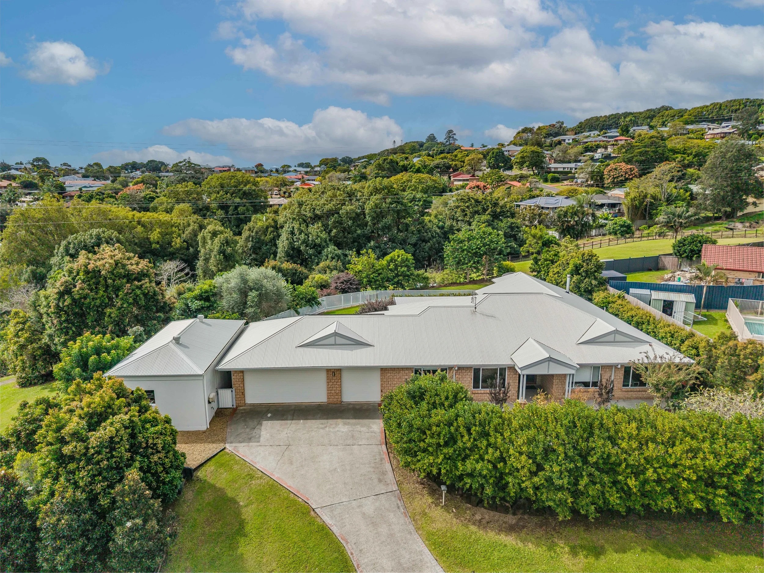 45 Federation Drive Drone-022-Edit.jpg
