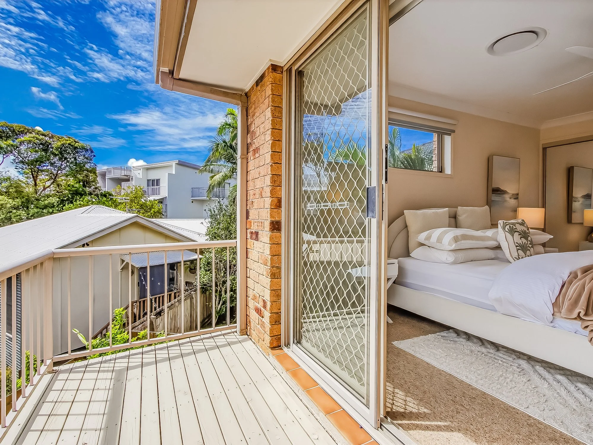 7/13-17 Beach Street, Kingscliff, NSW, 2487