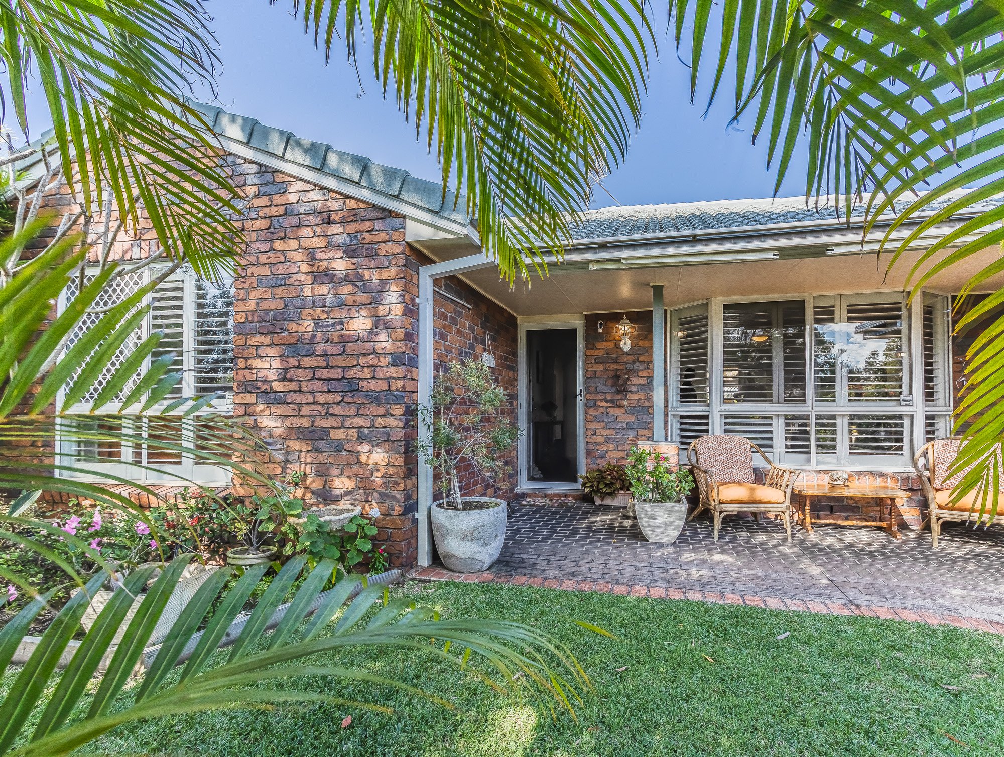 56 Grasstree Circuit, Bogangar, NSW, 2488