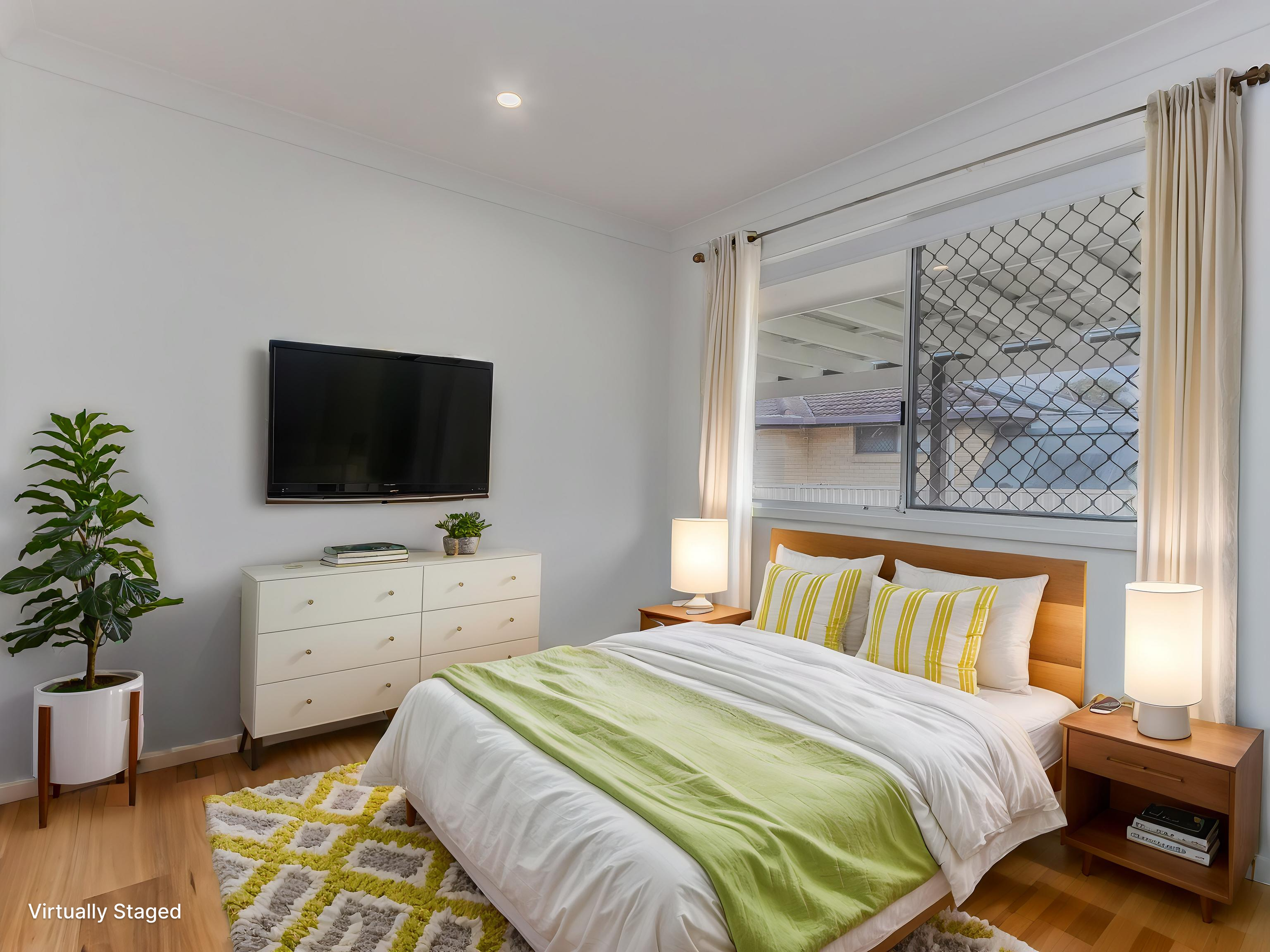 untitled-shoot-021-Edit - Bedroom - Scandinavian - 2.jpg