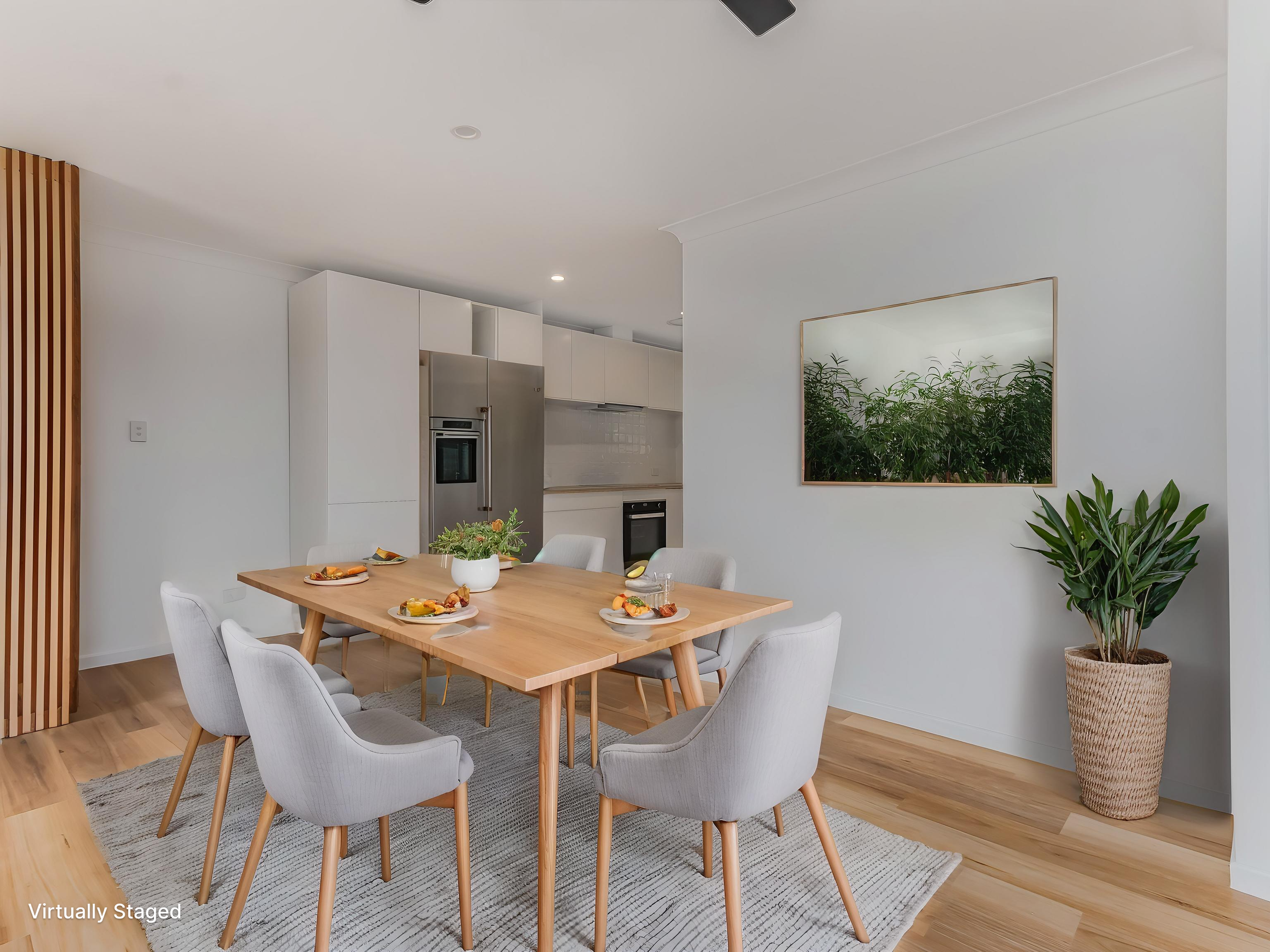 untitled-shoot-013-Edit - Dining Room - Scandinavian - 2.jpg