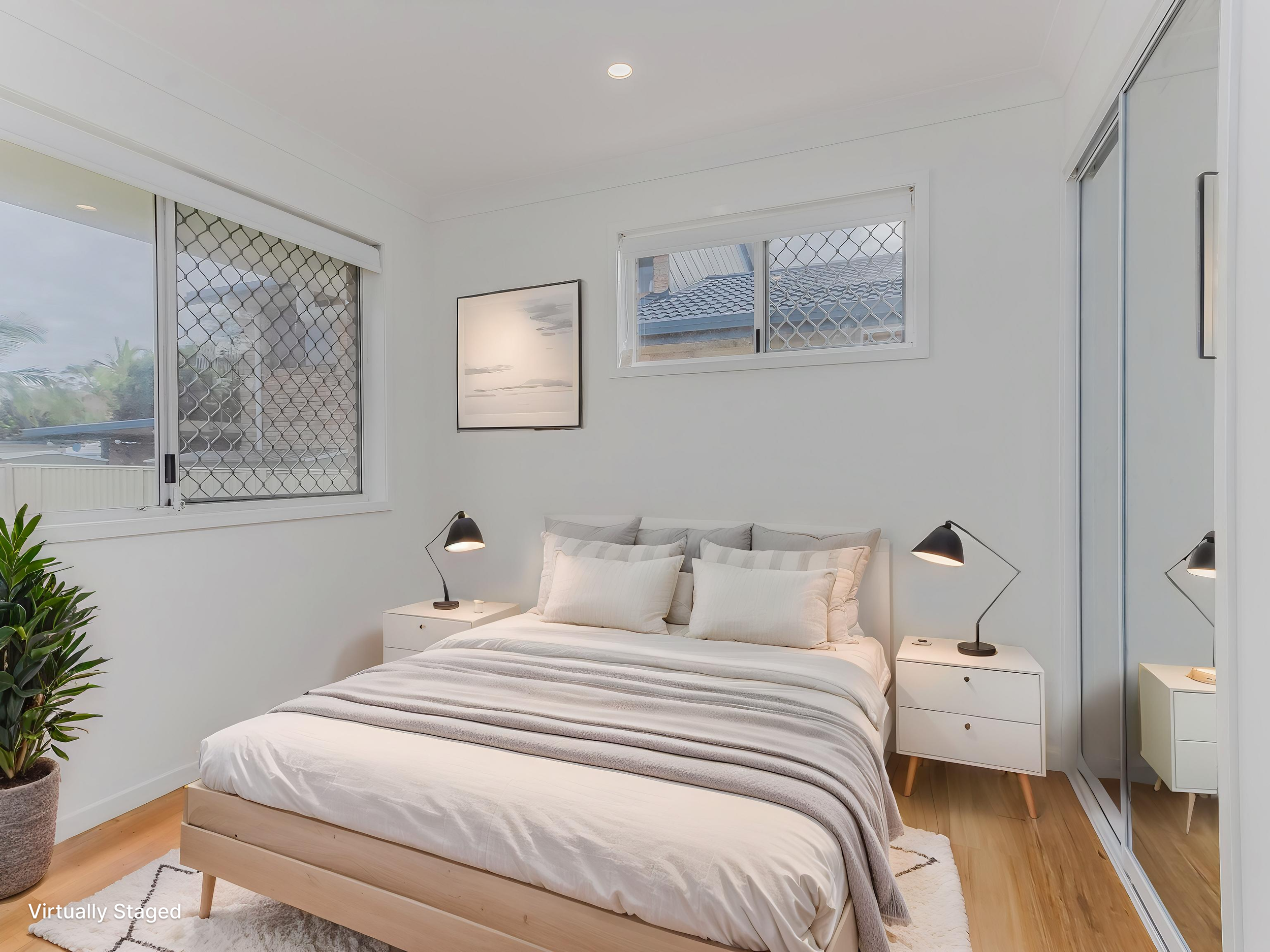 untitled-shoot-029-Edit - Bedroom - Scandinavian - 1.jpg
