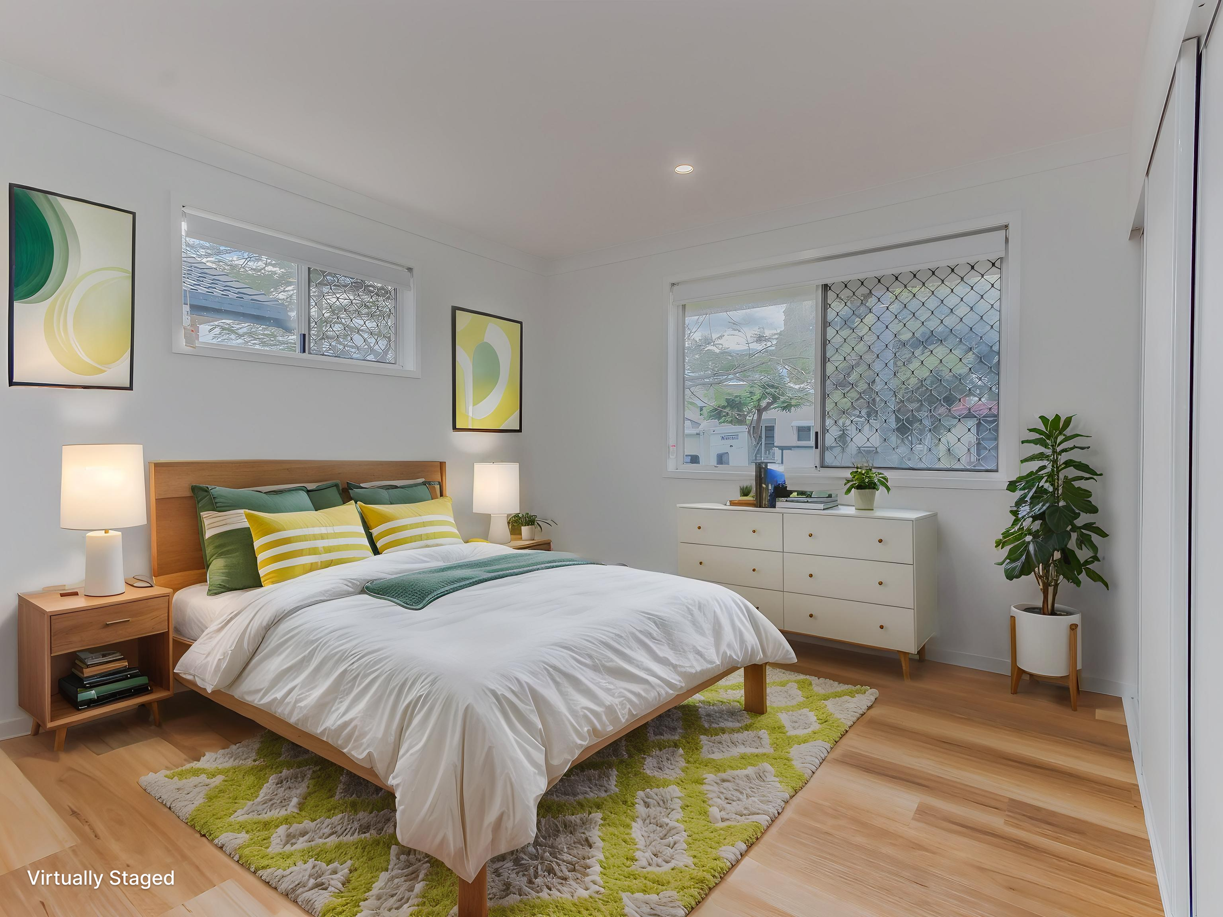 untitled-shoot-025-Edit - Bedroom - Scandinavian - 2.jpg