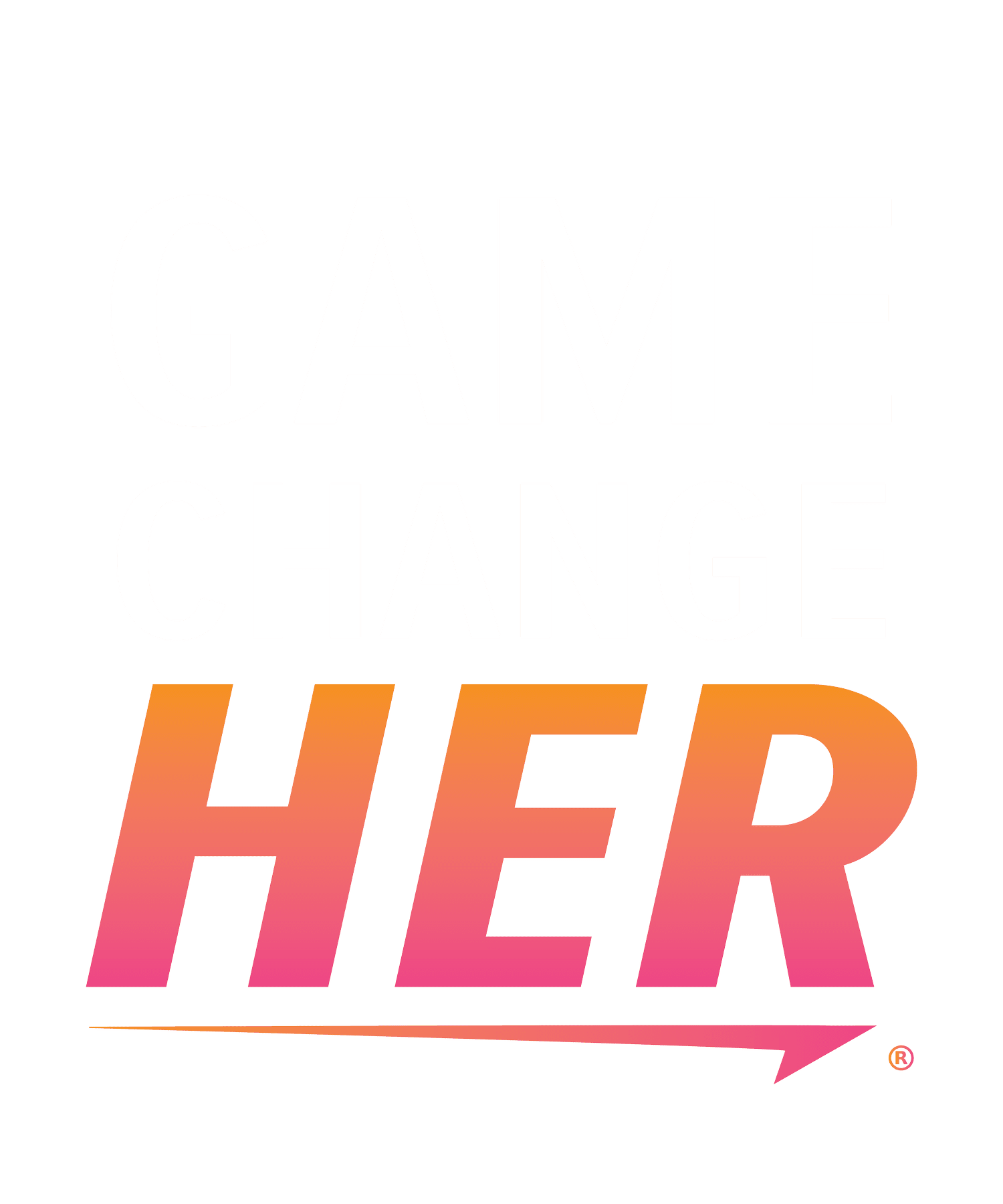 Game ChangeHER