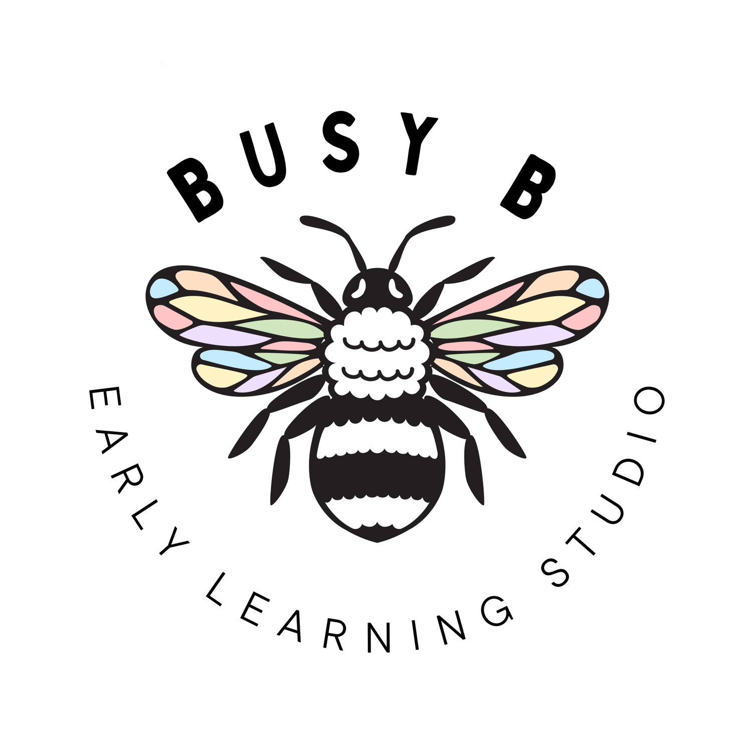 Busy B Early Learning Studio LLC
