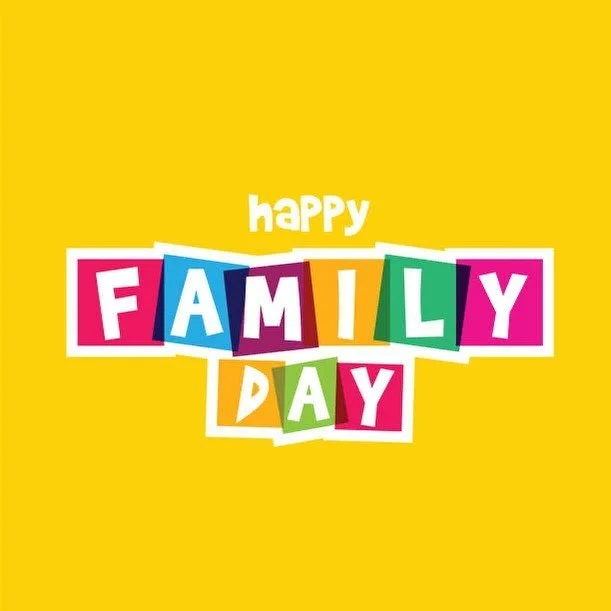 Happy Family Day everyone! The Sidoo Family Giving team spent the day with loved ones, we hope you had a wonderful Family Day weekend as well. 

@david.sidoo @dylansidoobackup @jordansidoo_backup #manjysidoo 

#FamilyDay2023