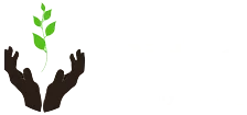 Sidoo Family Giving 