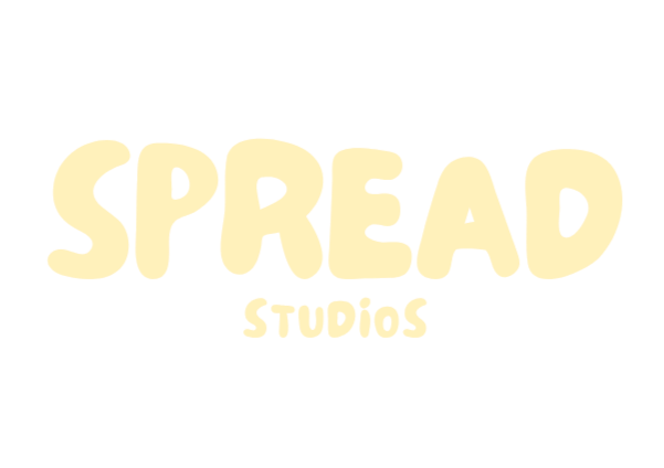 SPREAD STUDIOS